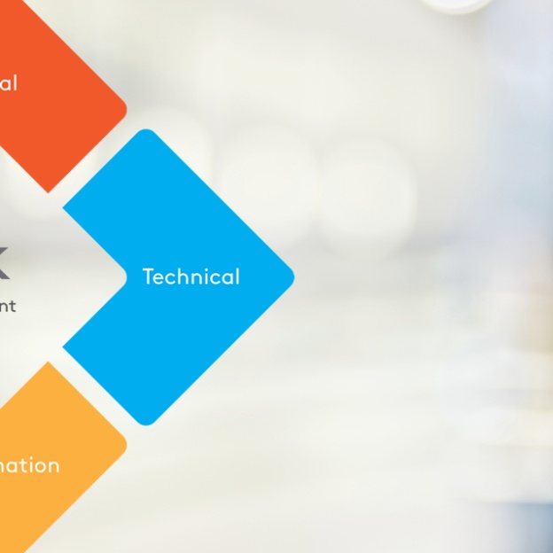 Alder Koten Quadrant