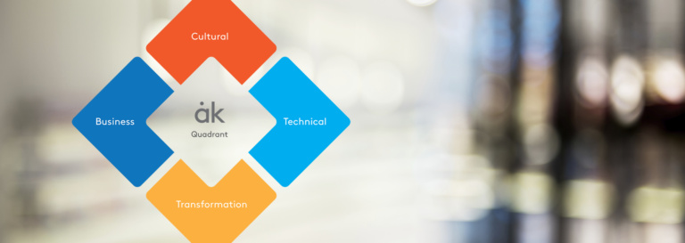 Alder Koten Quadrant