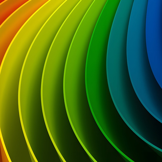 Measuring Culture and Culture Fit