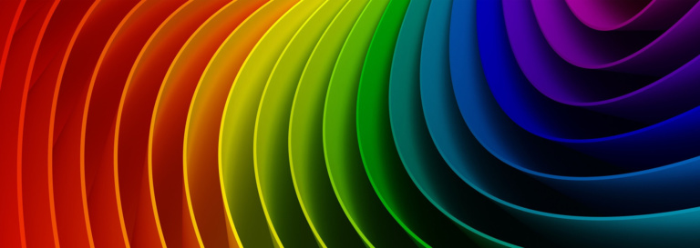 Measuring Culture and Culture Fit