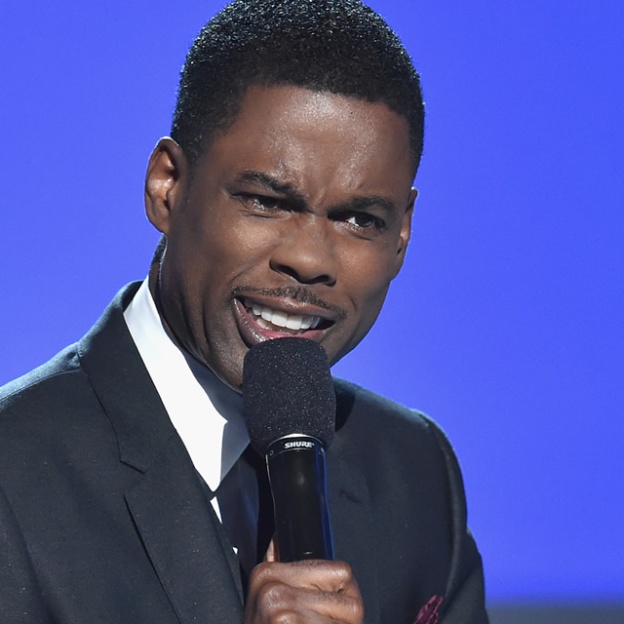 Interview and Perform