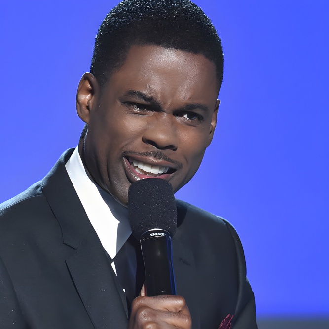 Interview and Perform