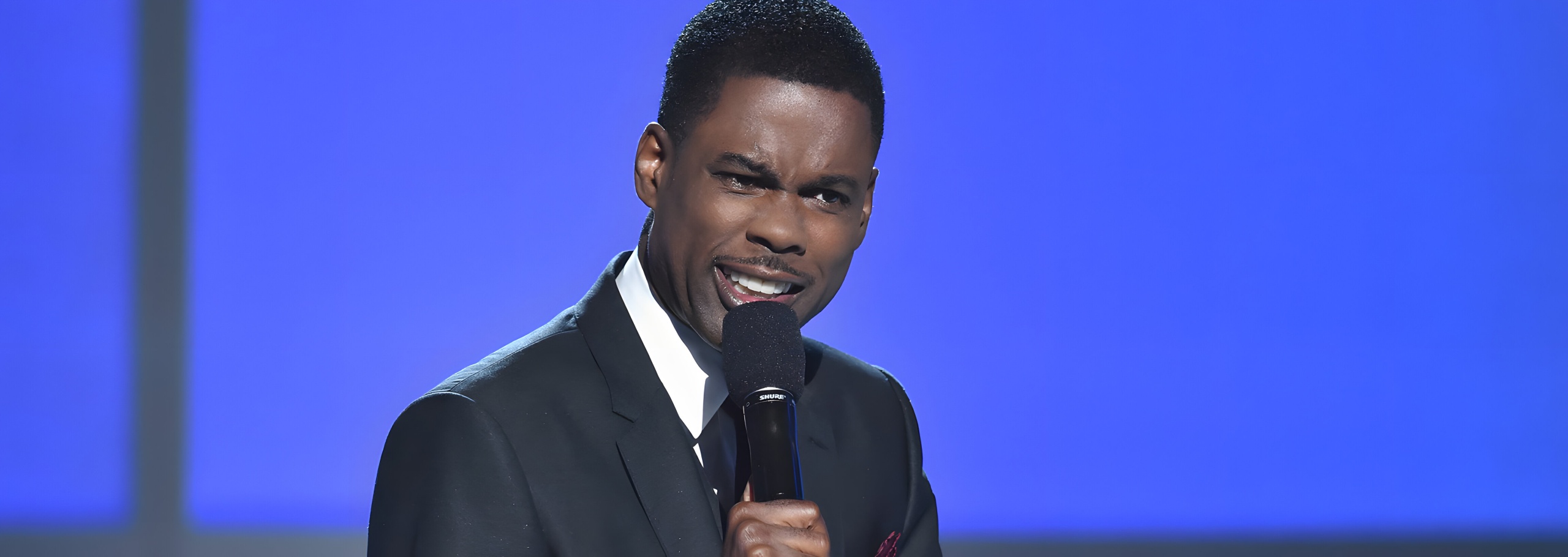 Interview and Perform