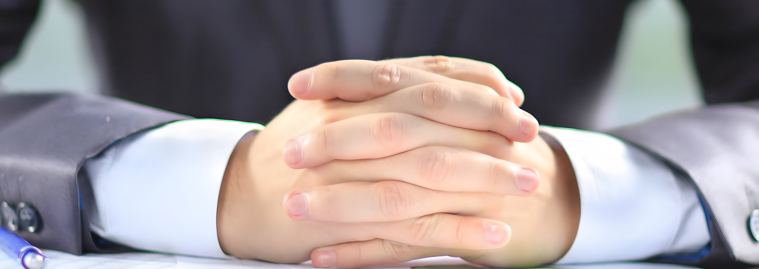 Just Prove It - Alder Koten