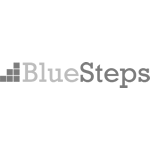 blueSteps_logo_transparent-150