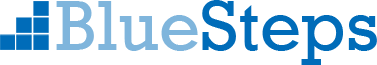 blueSteps_logo_transparent