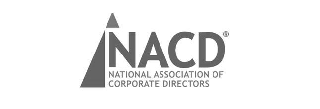 National Association of Corporate Directors