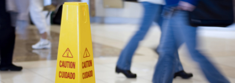 Alder Koten Caution Change Ahead