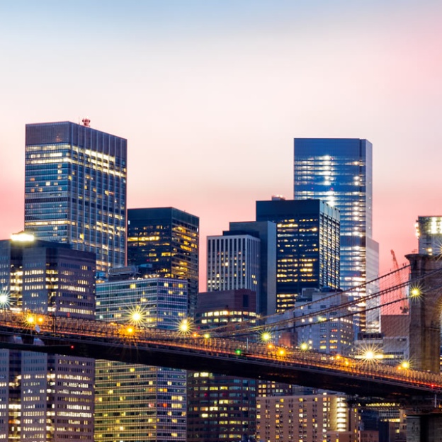 association_executive_search_consultants