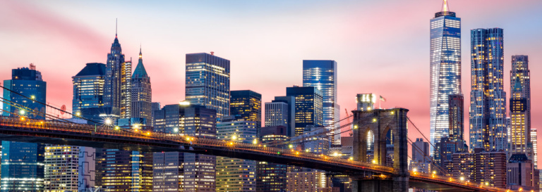 association_executive_search_consultants