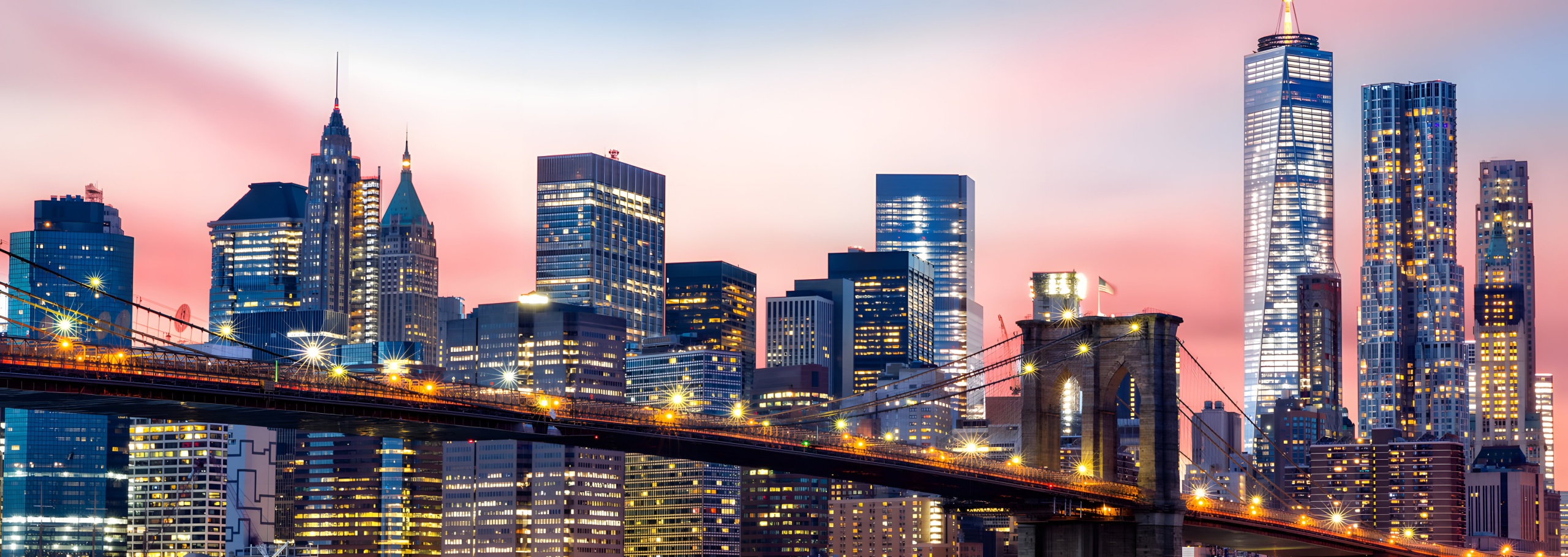 association_executive_search_consultants