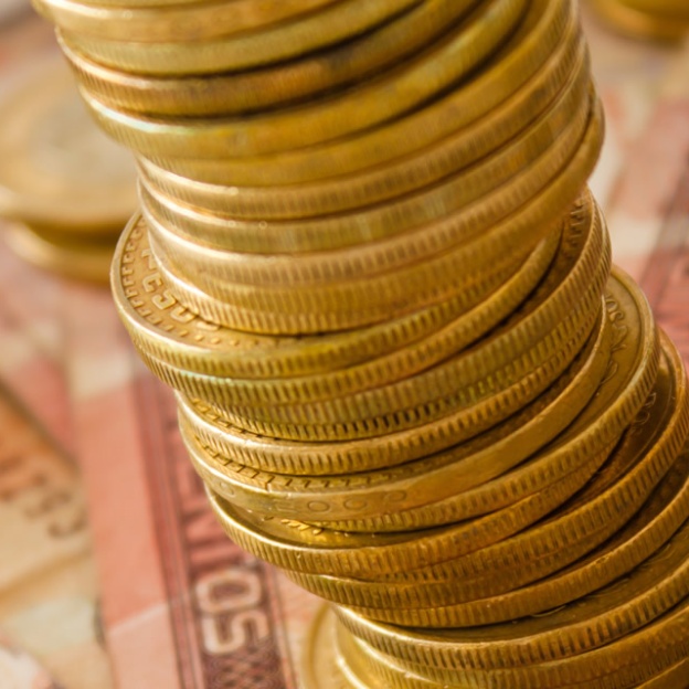 Compensation in Mexico