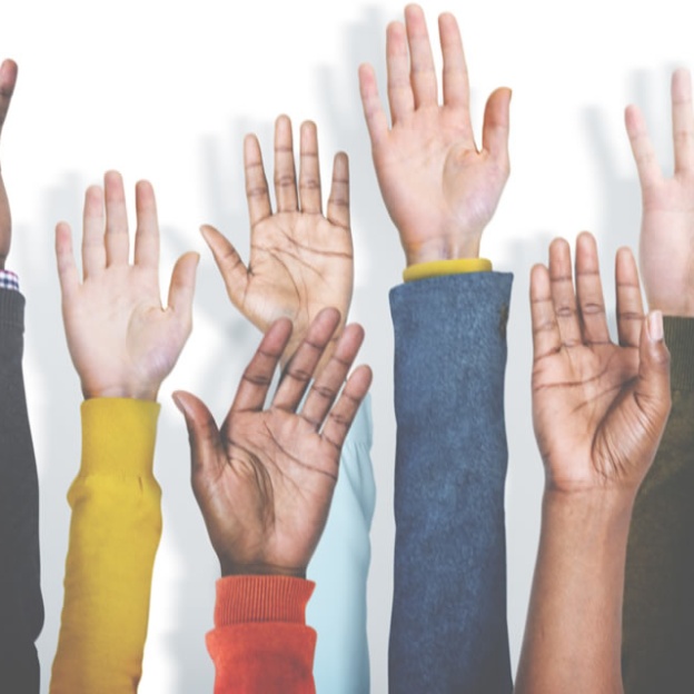 diversity_recruiting-recruitment