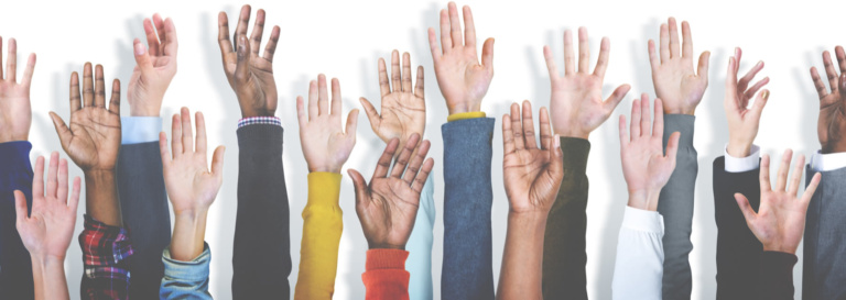 diversity_recruiting-recruitment