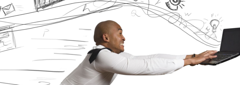 Executive Competition