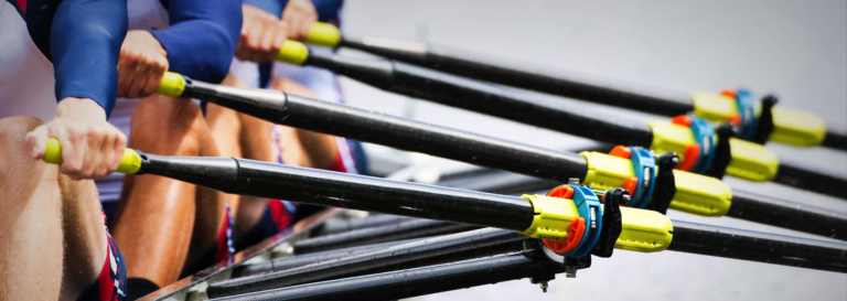 High-Preformance_Talent