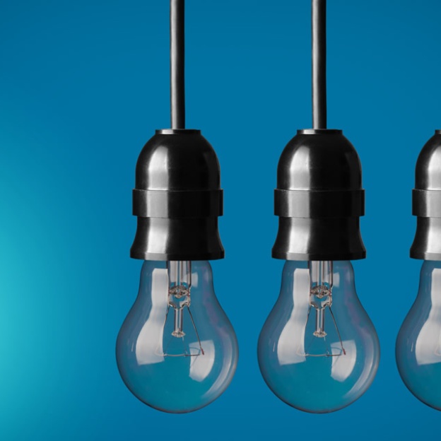 Leaders and Managers