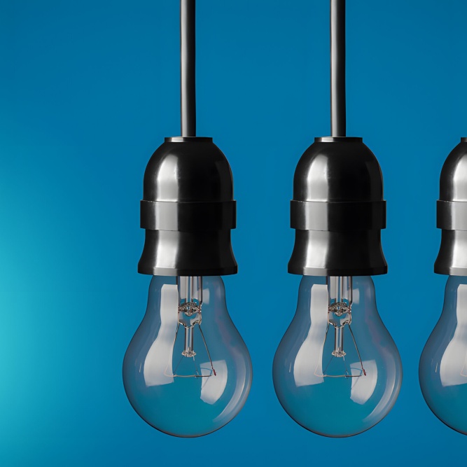 Leaders and Managers