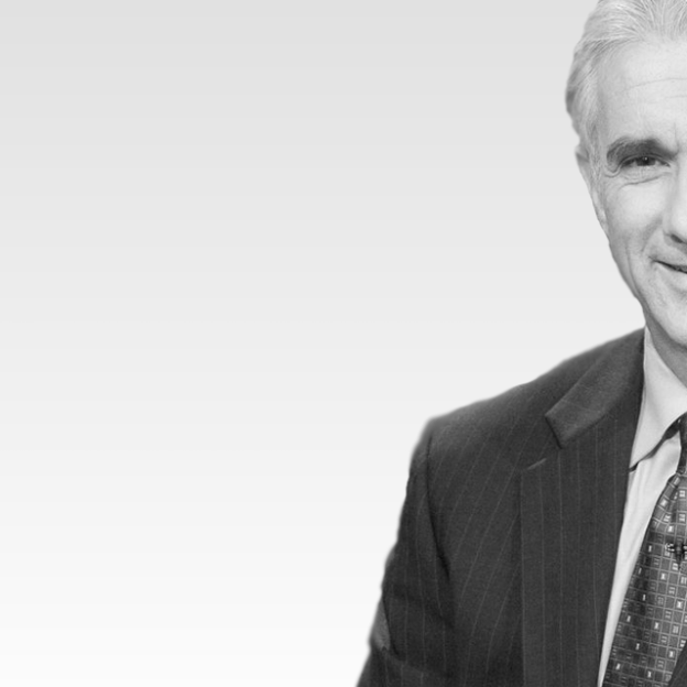 RaulAllegre_Alder_Koten