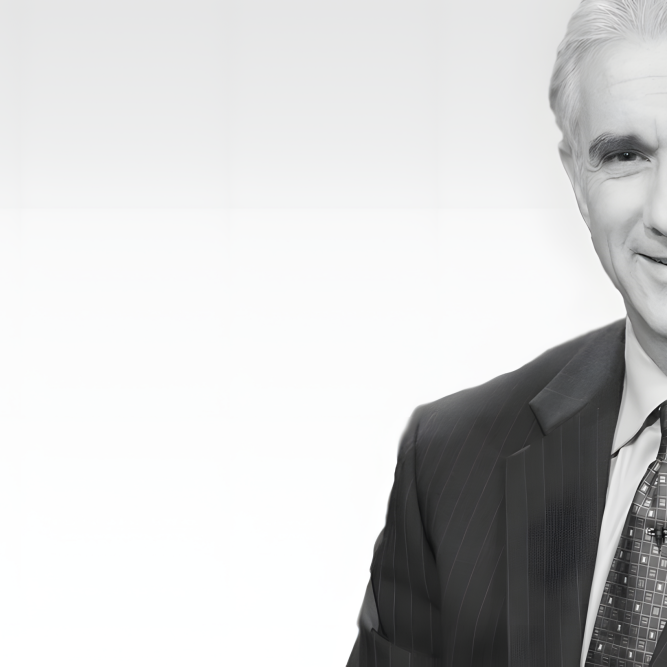 RaulAllegre_Alder_Koten