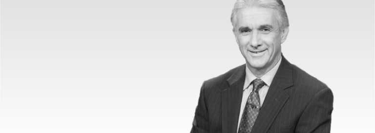 RaulAllegre_Alder_Koten