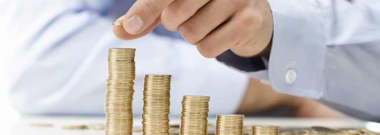 Salary Increase Alder Koten