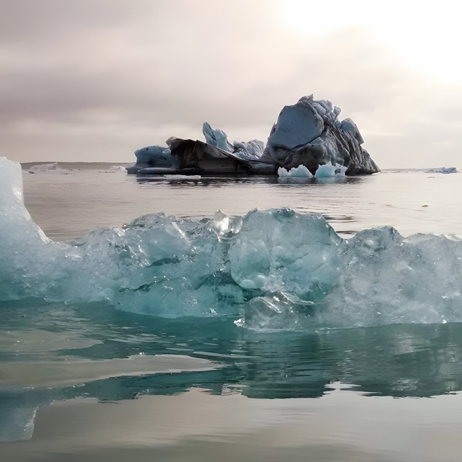 Stop Drifting Career