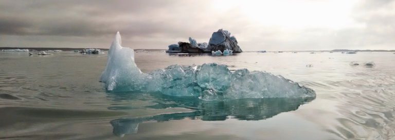 Stop Drifting Career