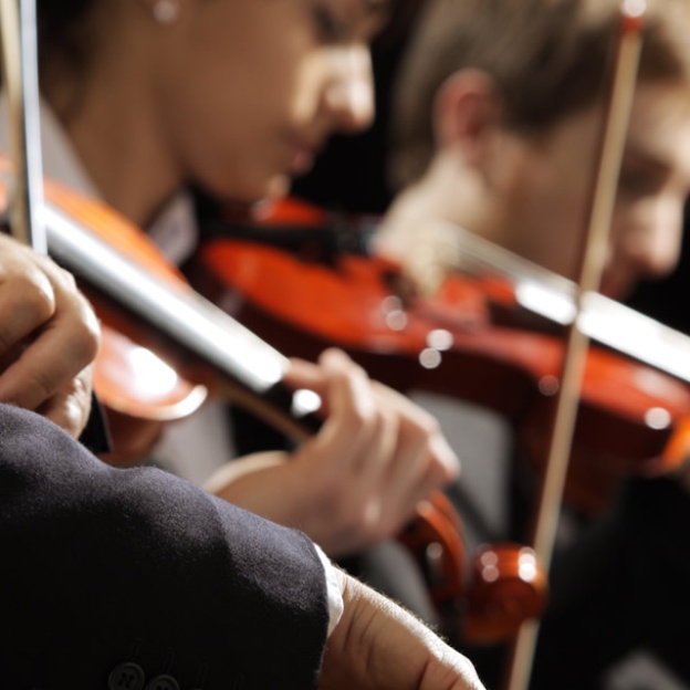 Talent Driven Alder Koten