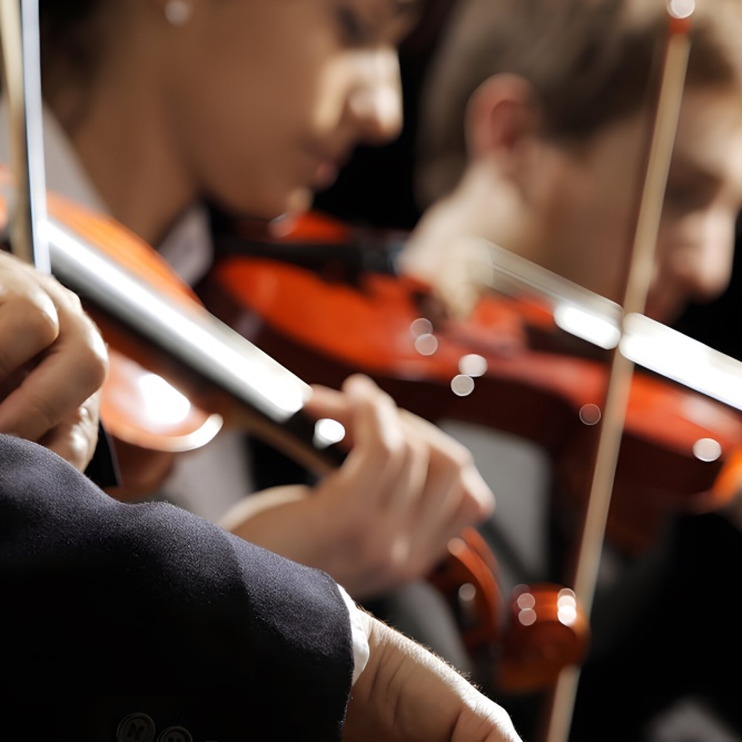 Talent Driven Alder Koten