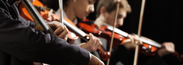 Talent Driven Alder Koten