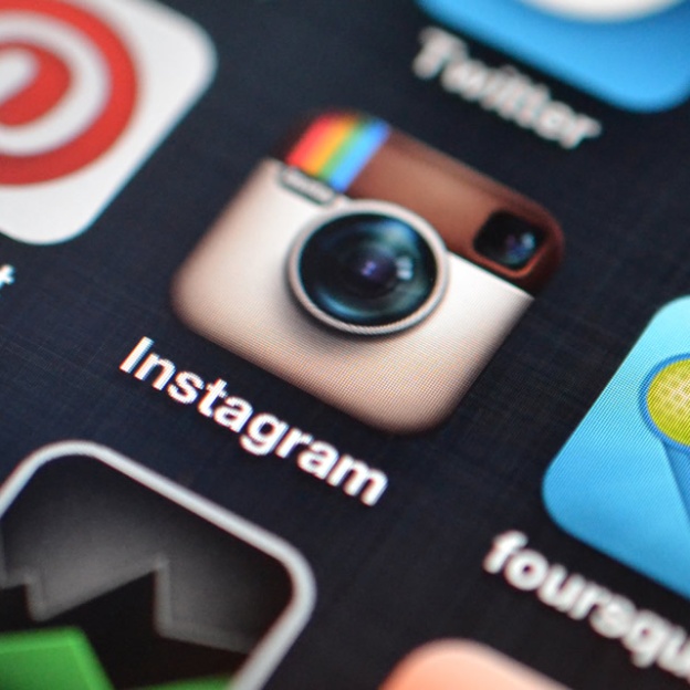 Social Media Recruiters