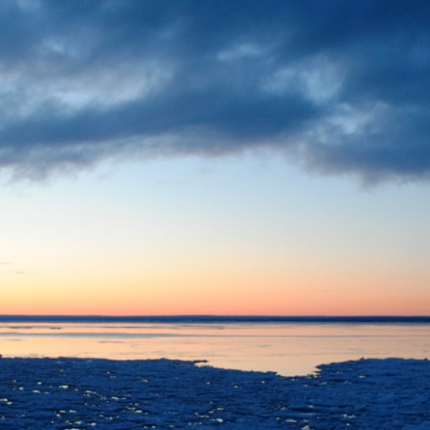 5 traits of leadership