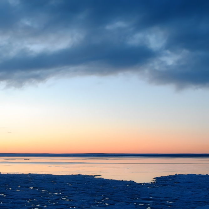 5 traits of leadership