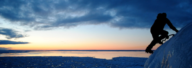 5 traits of leadership