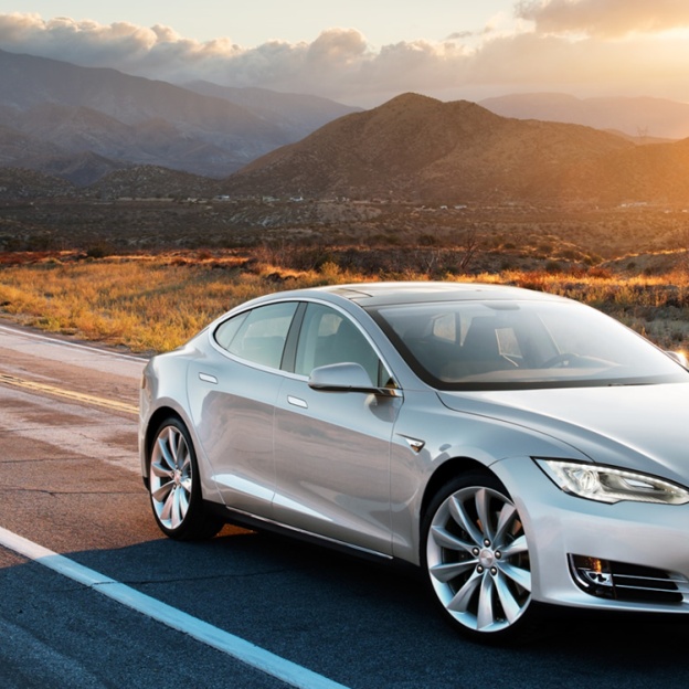 Automotive Recruiters