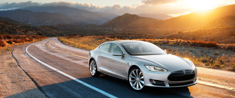 Automotive Recruiters