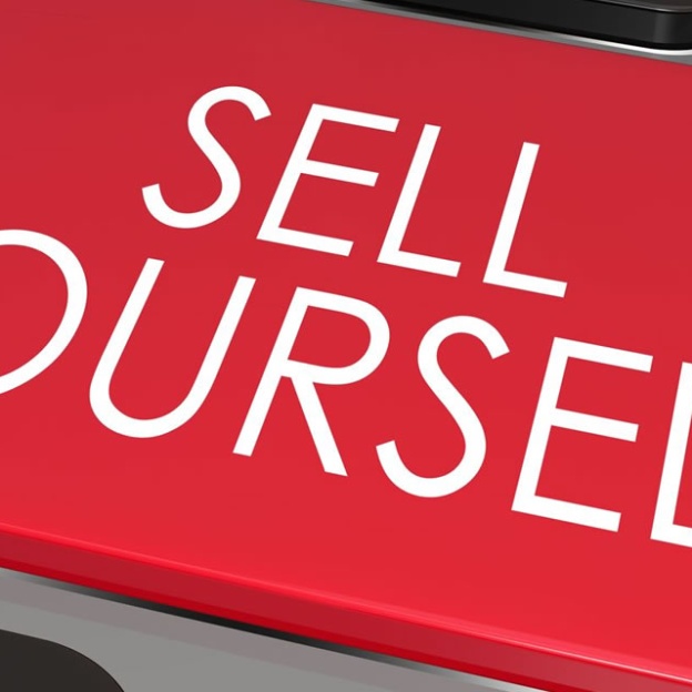 Executive Recruiters Resume