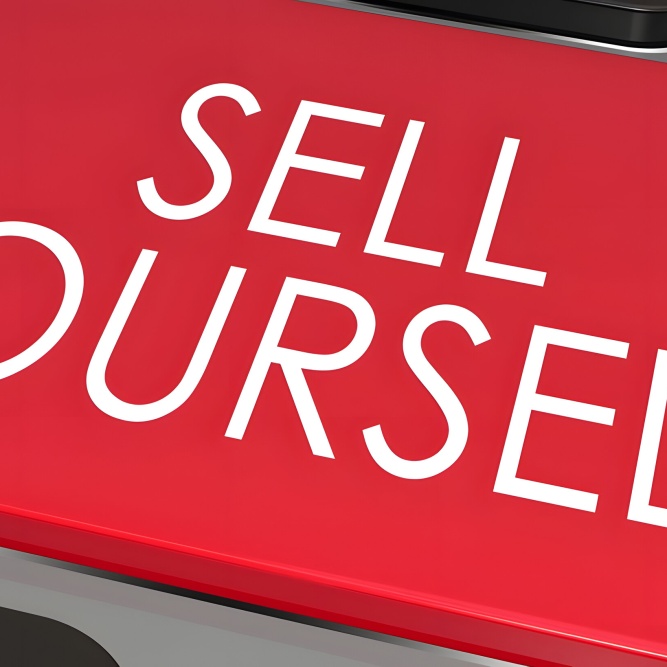 Executive Recruiters Resume