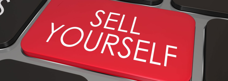 Executive Recruiters Resume