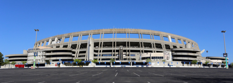 San Diego Chargers Joey Bosa