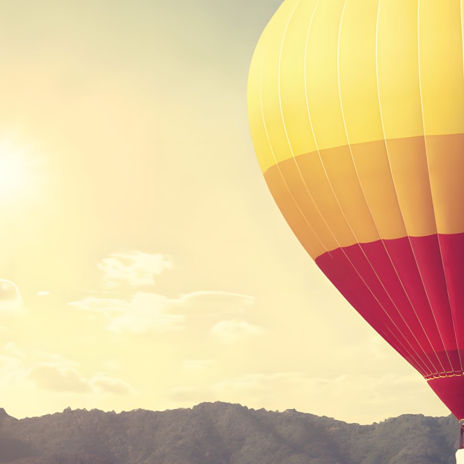 bluesteps-executive_search