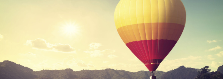 bluesteps-executive_search