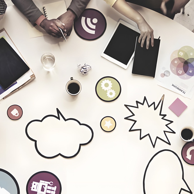 Commitment_Based_Leadership_Executive_Search