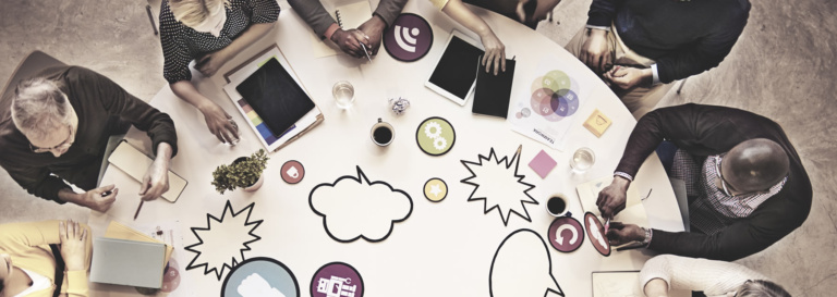 Commitment_Based_Leadership_Executive_Search