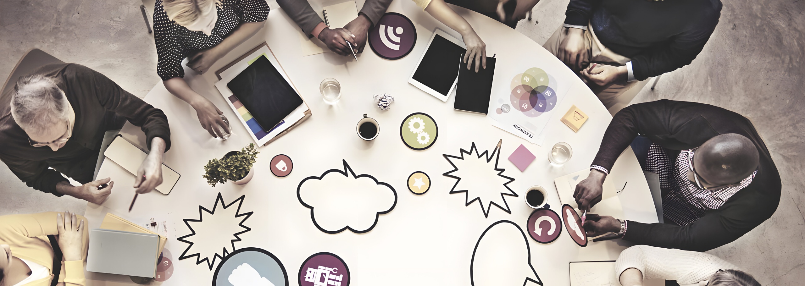 Commitment_Based_Leadership_Executive_Search