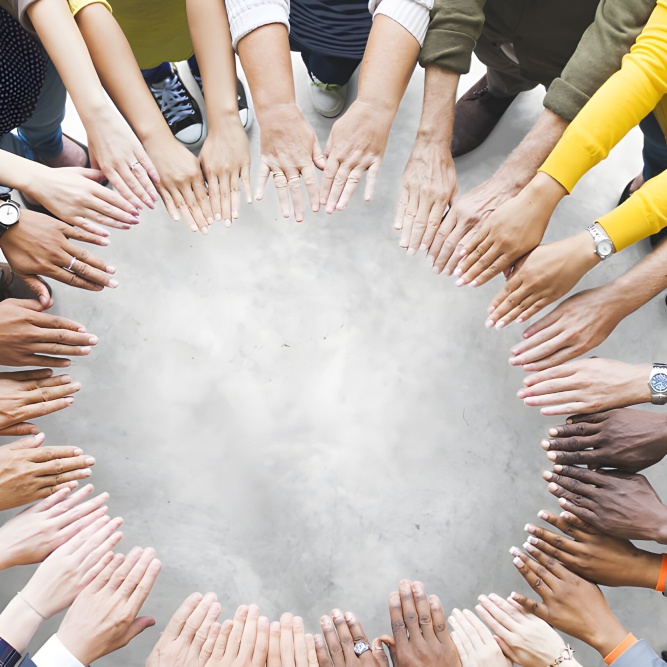 multicultural_executive_search