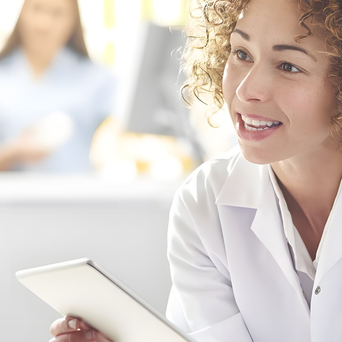 servant_leadership_executive_search