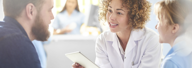 servant_leadership_executive_search