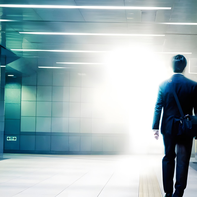 executive_search-resignation